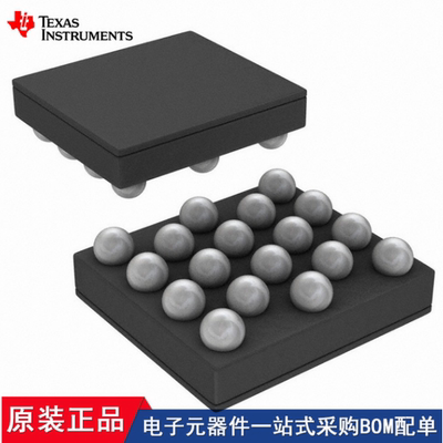 LM2755TMX/NOPB LM2755TM/NOPB LM2796TLX/NOPB