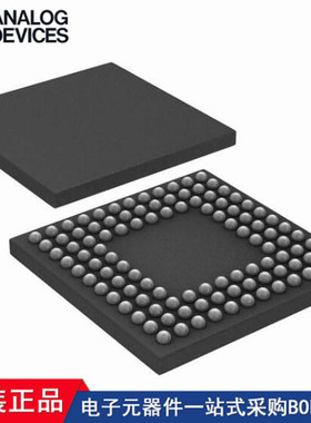 AD5378ABCZ AD5379ABCZ AD5379ABC AD5378ABC