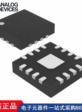 HMC746LC3C HMC851LC3C HMC721LC3C HMC722LC3C HMC725LC3C