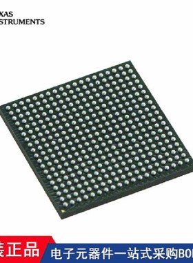 TMS320C6746EZWTA3 TMS320C6746EZCED4 TMS320C6746EZWTD4