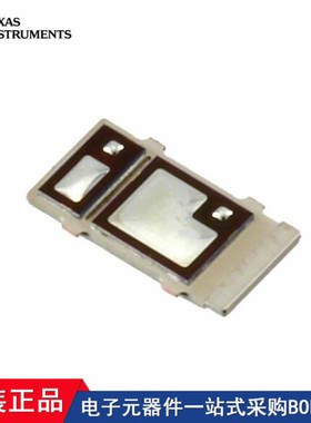 CSD87381P CSD87381PT CSD87588N CSD87588NT CSD87384M