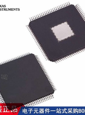 TFP401AIPZPRQ1 TFP401APZP TFP101APZP TVP70025IPZPR TFP403PZP