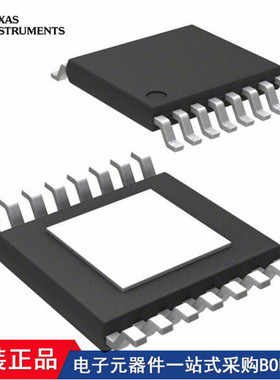 TPS2HB16AQPWPRQ1 TPS2HB16FQPWPRQ1 TPS1HB08AQPWPRQ1