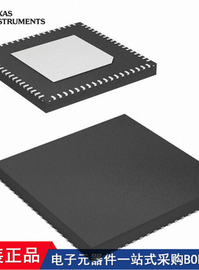 ADC32RF44IRMPT ADC32RF45IRMP ADC32RF45IRMPT