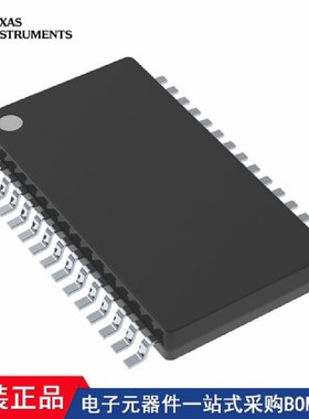 TPS2205IDAP TPS2216DAP DRV595DAPR