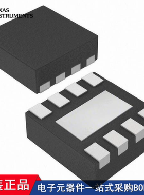 LP3982ILD-3.0/NOPB TPD3F303DQDR LP2951ACSDX-3.3/NOPB