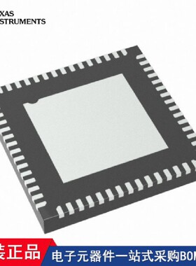 DS92LV2422SQ/NOPB DS92LV2422SQE/NOPB DS90UB926QSQ/NOPB