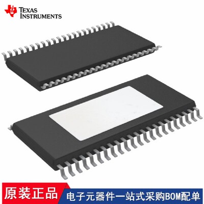 DRV8412DDW TAS5142DDV TAS5634DDV TPA3255TDDVRQ1 TAS5162DDVR