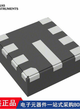 LMR36503RFRPER LMR36503R5URPER TPS62813MWRWYR LMR36506R3RPER