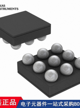 TPS61253AYFFR LM4990ITL/NOPB TPS61162AYFFR LM4941TM/NOPB