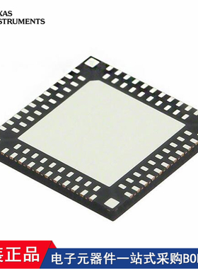 DAC3482IRKDT DAC3484IRKDR DAC3484IRKDT