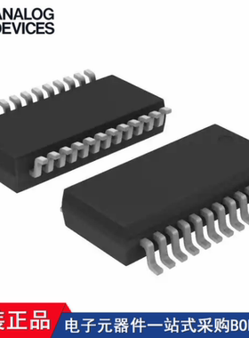 ADE7755ARSZ ADE7751ARSZ LTC4417IGN LTC4417CGN LTC4417HGN