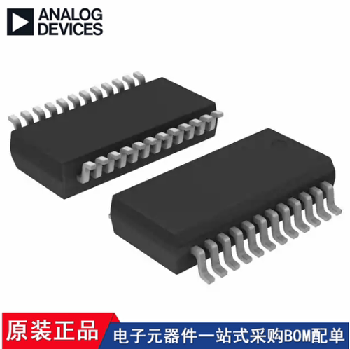 ADE7755ARSZ ADE7751ARSZ LTC4417IGN LTC4417CGN LTC4417HGN