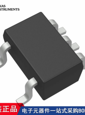 LM4041EIM7X-1.2/NOPB 1P1G125QDCKRG4Q1 TLV9051IDCKR