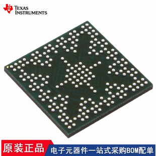 TM4C1299NCZADT3 MSP432E411YTZAD TM4C129XNCZADI3
