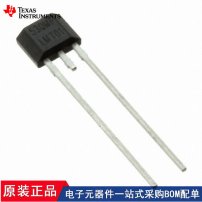 LMT01LPGM LMT01LPG LMT01QLPGMQ1 LMT01ELPGMQ1 LMT01QLPGQ1