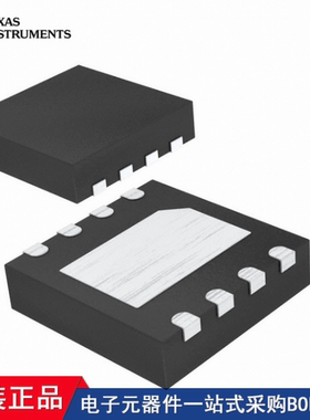 TLIN1021ADRBRQ1 CSD87503Q3E UCC27282DRMR UCC27284DRMR