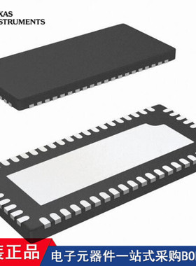 TS3DV520ERHUR TS3L500AERHUR TS3DV520RHUR TS3L500RHUR