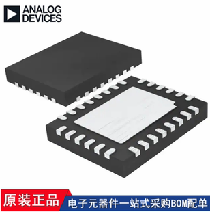 LTC3557EUF LTC3557EUF-1 LTC3869EUF LTC3869IUF LTC3850EUF