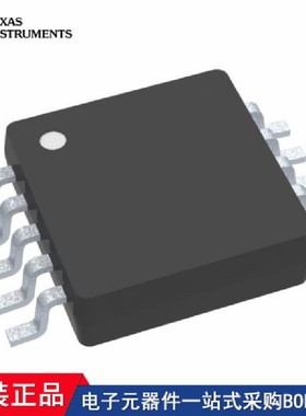 ADS8861IDGSR ADS8883IDGSR ADS8318IBDGST ADS8860IDGS