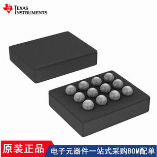 LM3269TLE/NOPB TPS63901YCJR TPS63050YFFT TPS63051YFFT