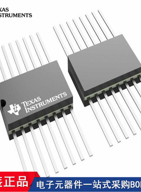 SNJ54LS597W AM26LS32AMWB JM38510/36001BFA SNJ55LVDS31W