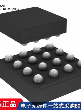 TPA6136A2YFFR TPA6136A2YFFT TS3A225EYFFR SN012020YZHR