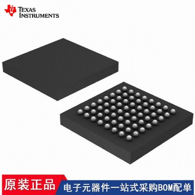 SCAN92LV090SLC/NOPB ADS1194CZXGR ADS1194CZXGT ADS1196CZXGT