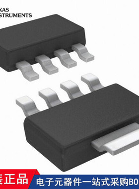 LP38693MP-2.5/NOPB LP38693MP-3.3/NOPB LP38693MP-5.0/NOPB