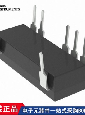 DCP021212DP DCV011512DP DCP021212P DCP022405DP DCV010512P