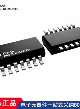 P12C3DYYR TPSF12C3DYYR OPA4991IDYYR TPS37A010122DYYRQ1