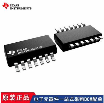 P12C3DYYR TPSF12C3DYYR OPA4991IDYYR TPS37A010122DYYRQ1