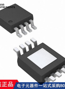 TPS7A6633QDGNRQ1 TPS7A6650QDGNRQ1 TLC071CDGN TLC081IDGNR