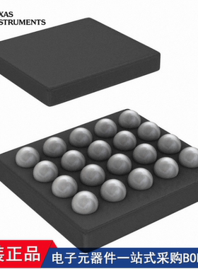 TPS63010YFFR TPS63011YFFR TPS63012YFFR TPS2120YFPR