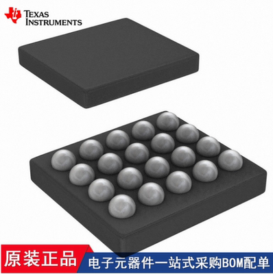 TPS63010YFFR TPS63011YFFR TPS63012YFFR TPS2120YFPR