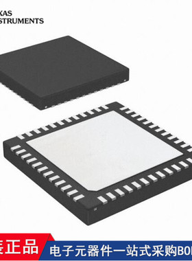 DP83620SQX/NOPB DP83620SQ/NOPB DP83620SQE/NOPB