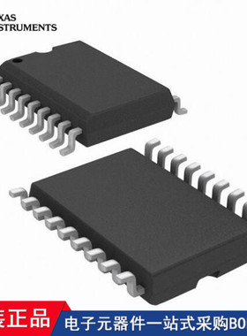 UC3526ADWTR UC2526ADWTR UC3526ADW UC2526ADW UC3526DW