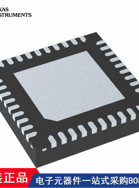 ADC3662IRSBR ADC3643IRSBT ADC3544IRSBT ADC3662IRSBT