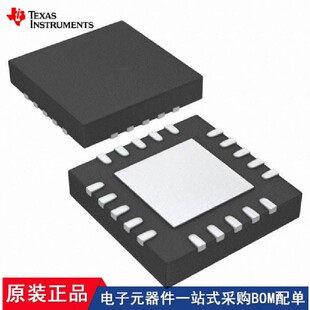 TPS7A4701MRGWREP ONET1191VRGPT TPS40170MRGYTEP ADS1257IRGWR