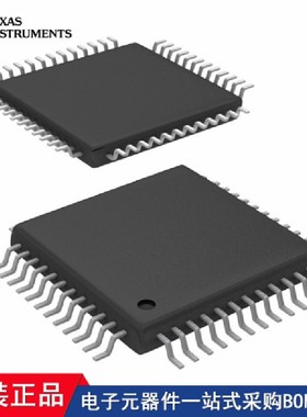 DAC5662MPFBREP DAC2902Y/1K DAC2904IPFB DAC2904Y/1K