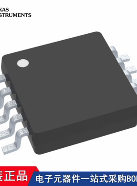 INA2181A1IDGST INA2181A2IDGST INA2181A3IDGST INA2181A4IDGST