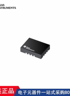 SN74CBTLV3257RSVR TPD13S523RSVR TCA6408ARSVR TMUX1574RSVR