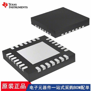 ADS1293CISQX/NOPB ADS1293CISQ/NOPB ADS1293CISQE/NOPB