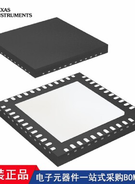 DS90UB904QSQ/NOPB DS90UB904QSQE/NOPB LMK04133SQ/NOPB