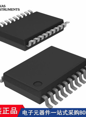 MAX3318IDBR TRSF3223EIDBR SN74LVTH245AMDBREP SN65C3222EDBR