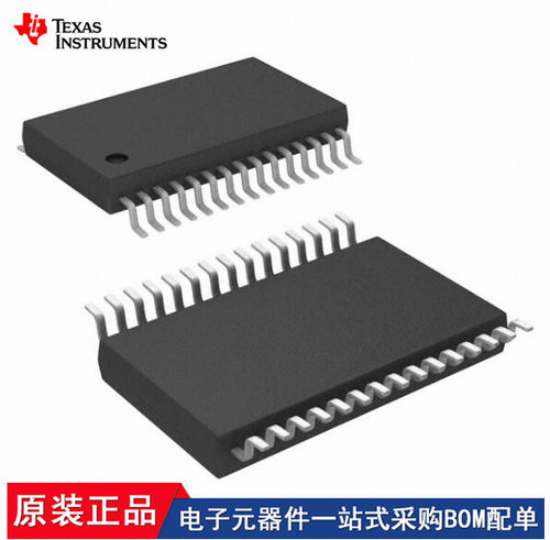 PCM1862DBTR PCM1860QDBTRQ1 PCM1860DBT BQ7693000DBTR