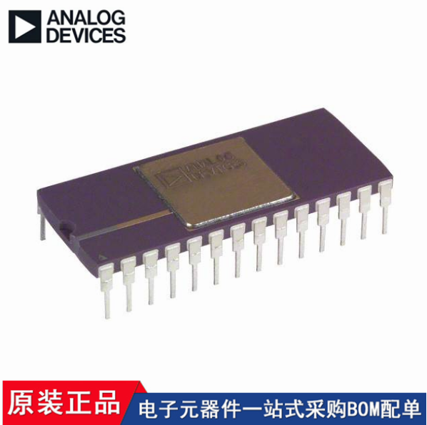 AD574AJDZ AD676JDZ AD664BD-BIP AD667BD AD390KD AD667AD