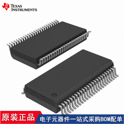 DAC7734EB DAC7744EB/1K DAC7744EB DAC7734EC/1K DAC7744EC/1K