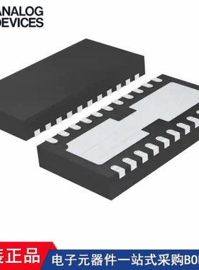 LTC6605CDJC-7 LTC6605CDJC-10 LTC6605CDJC-14 LTC6605IDJC-10