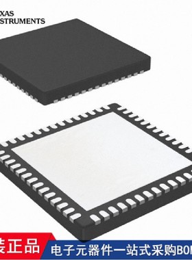 F280041RSHSR TLC59582RTQT TPS23881RTQR TPS2388RTQR